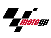 Moto-GP