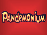 Pandemonium