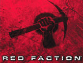 Red Faction