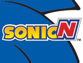 Sonic N