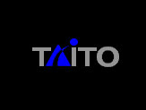 Taito (5-в-1)