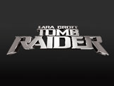 Tomb Raider