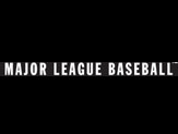 Major League Baseball